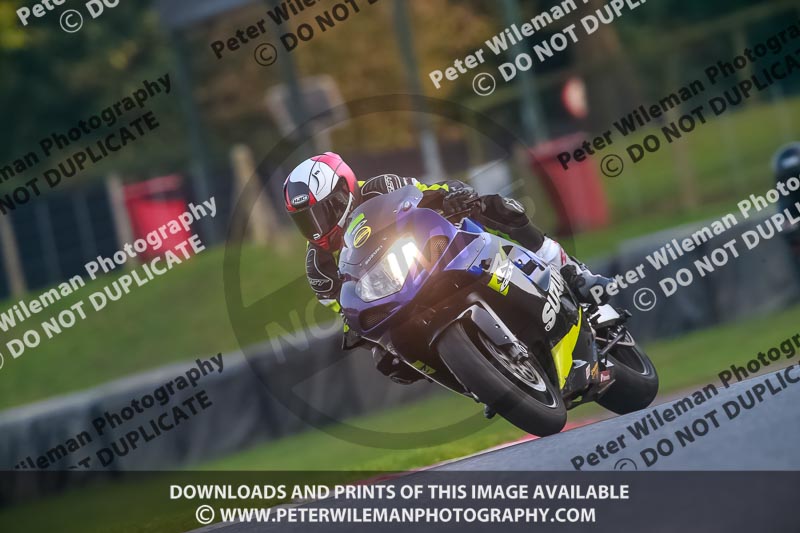 brands hatch photographs;brands no limits trackday;cadwell trackday photographs;enduro digital images;event digital images;eventdigitalimages;no limits trackdays;peter wileman photography;racing digital images;trackday digital images;trackday photos